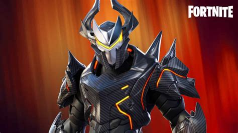 omega knight price fortnite|will omega knight return.